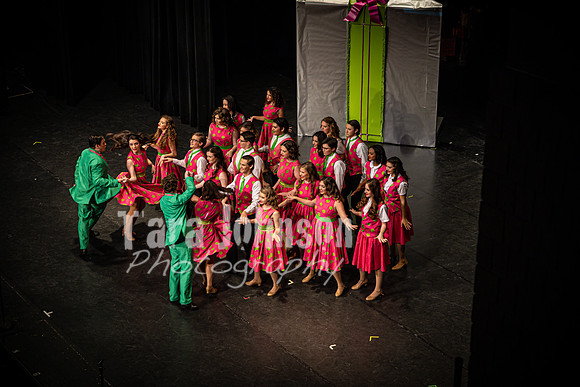 2022 MTC - White Xmas - Thursday - TJP (61 of 1136)