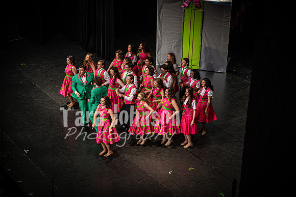 2022 MTC - White Xmas - Thursday - TJP (62 of 1136)