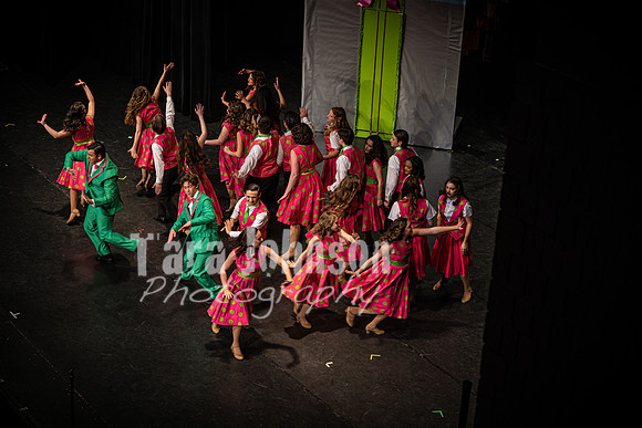 2022 MTC - White Xmas - Thursday - TJP (63 of 1136)
