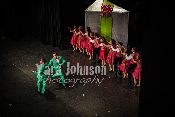 2022 MTC - White Xmas - Thursday - TJP (64 of 1136)