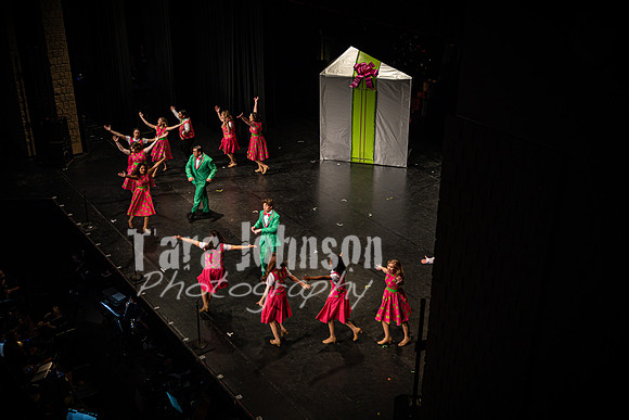 2022 MTC - White Xmas - Thursday - TJP (66 of 1136)