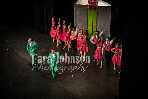 2022 MTC - White Xmas - Thursday - TJP (65 of 1136)