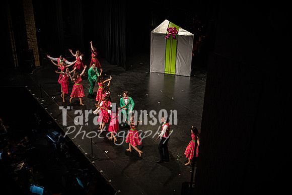 2022 MTC - White Xmas - Thursday - TJP (67 of 1136)