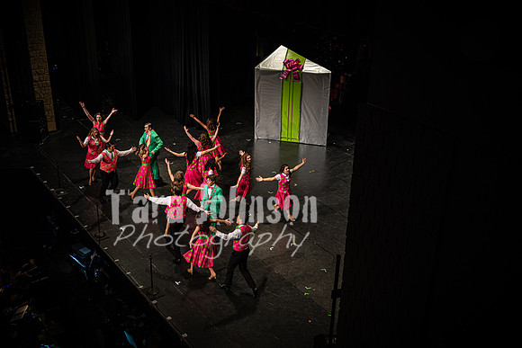 2022 MTC - White Xmas - Thursday - TJP (68 of 1136)