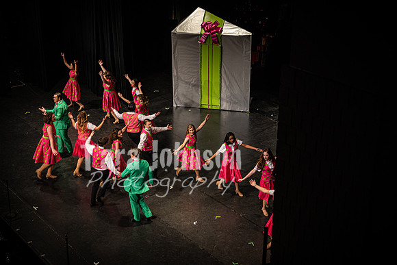 2022 MTC - White Xmas - Thursday - TJP (69 of 1136)