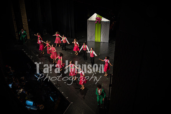 2022 MTC - White Xmas - Thursday - TJP (70 of 1136)