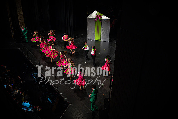2022 MTC - White Xmas - Thursday - TJP (71 of 1136)