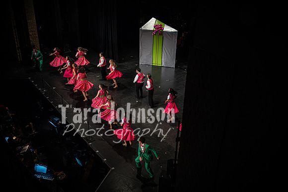 2022 MTC - White Xmas - Thursday - TJP (72 of 1136)