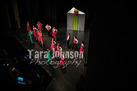 2022 MTC - White Xmas - Thursday - TJP (73 of 1136)