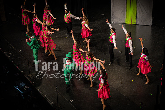 2022 MTC - White Xmas - Thursday - TJP (74 of 1136)