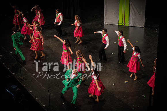2022 MTC - White Xmas - Thursday - TJP (75 of 1136)