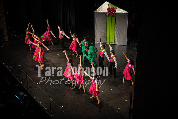 2022 MTC - White Xmas - Thursday - TJP (76 of 1136)