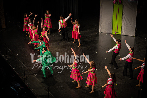 2022 MTC - White Xmas - Thursday - TJP (77 of 1136)