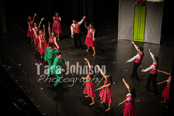2022 MTC - White Xmas - Thursday - TJP (78 of 1136)