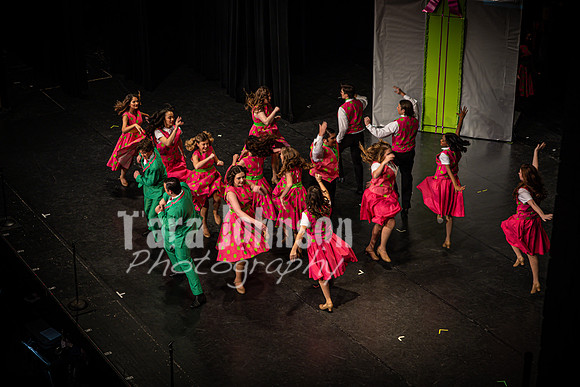 2022 MTC - White Xmas - Thursday - TJP (79 of 1136)