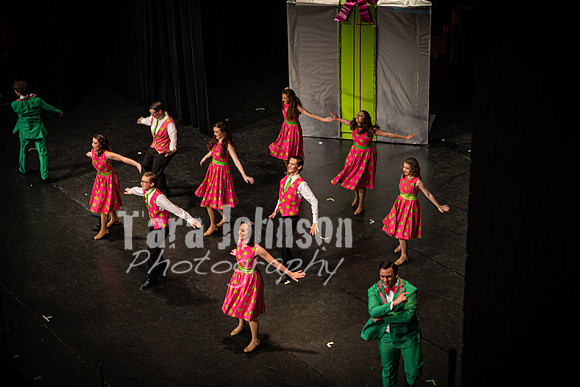 2022 MTC - White Xmas - Thursday - TJP (81 of 1136)