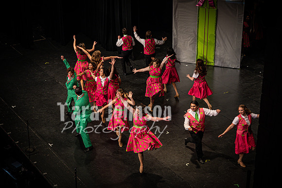 2022 MTC - White Xmas - Thursday - TJP (80 of 1136)