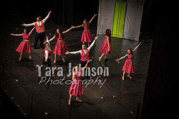 2022 MTC - White Xmas - Thursday - TJP (82 of 1136)