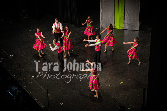 2022 MTC - White Xmas - Thursday - TJP (83 of 1136)