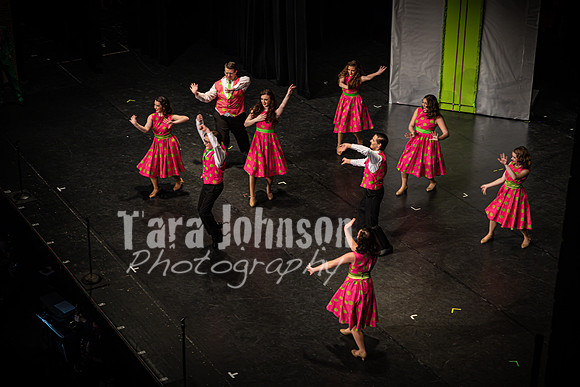 2022 MTC - White Xmas - Thursday - TJP (84 of 1136)