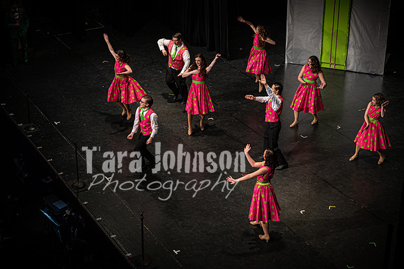 2022 MTC - White Xmas - Thursday - TJP (85 of 1136)