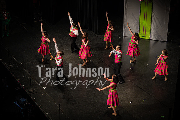 2022 MTC - White Xmas - Thursday - TJP (86 of 1136)