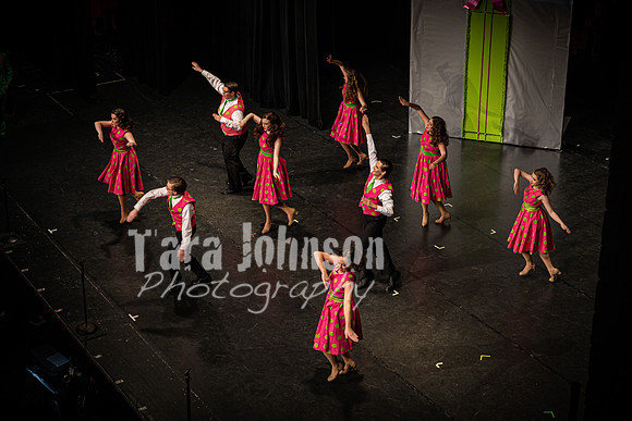 2022 MTC - White Xmas - Thursday - TJP (87 of 1136)