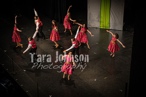 2022 MTC - White Xmas - Thursday - TJP (88 of 1136)