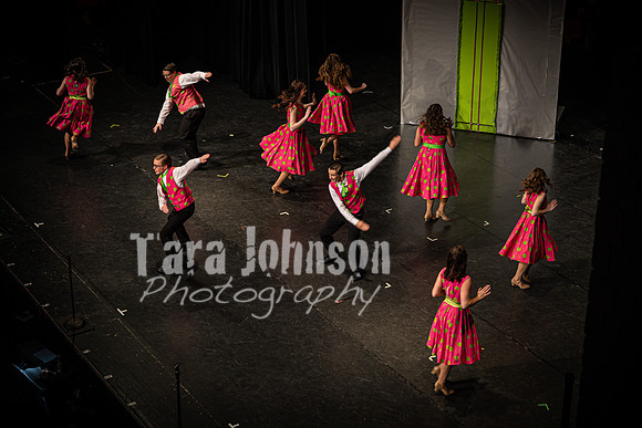 2022 MTC - White Xmas - Thursday - TJP (89 of 1136)
