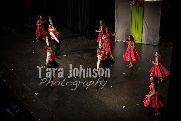 2022 MTC - White Xmas - Thursday - TJP (90 of 1136)
