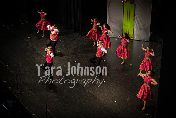 2022 MTC - White Xmas - Thursday - TJP (91 of 1136)