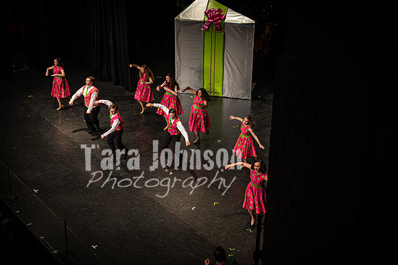 2022 MTC - White Xmas - Thursday - TJP (92 of 1136)
