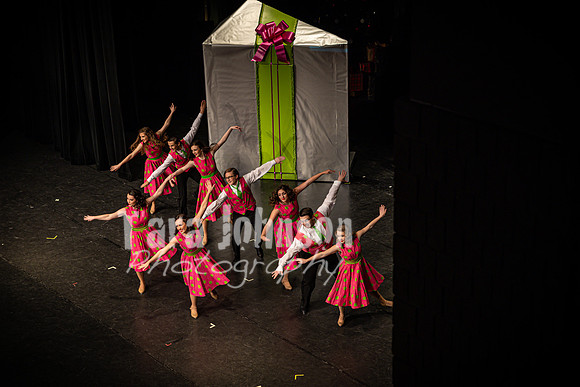 2022 MTC - White Xmas - Thursday - TJP (93 of 1136)