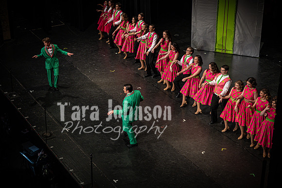 2022 MTC - White Xmas - Thursday - TJP (94 of 1136)