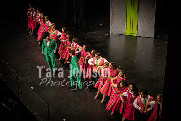 2022 MTC - White Xmas - Thursday - TJP (95 of 1136)