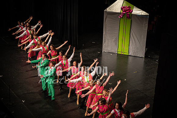 2022 MTC - White Xmas - Thursday - TJP (96 of 1136)