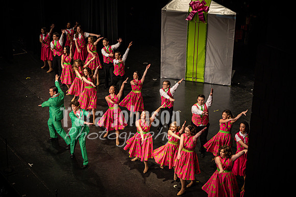 2022 MTC - White Xmas - Thursday - TJP (97 of 1136)