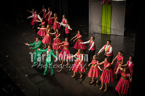 2022 MTC - White Xmas - Thursday - TJP (98 of 1136)