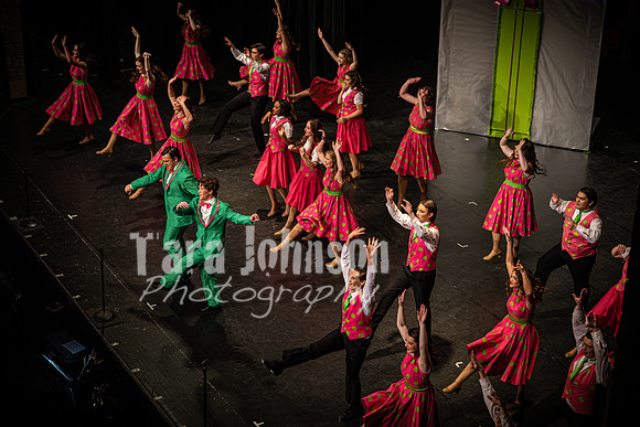2022 MTC - White Xmas - Thursday - TJP (99 of 1136)