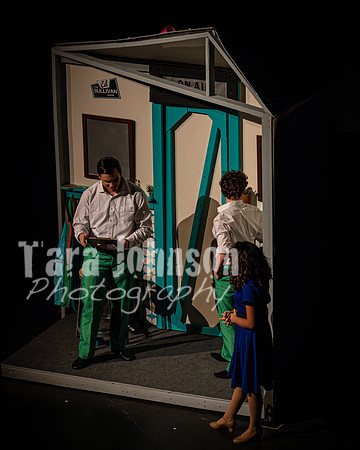 2022 MTC - White Xmas - Thursday - TJP (102 of 1136)