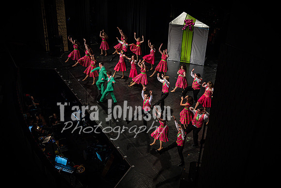 2022 MTC - White Xmas - Thursday - TJP (100 of 1136)