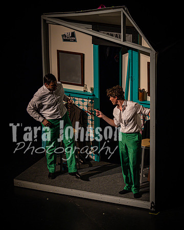 2022 MTC - White Xmas - Thursday - TJP (104 of 1136)