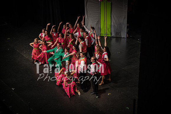 2022 MTC - White Xmas - Thursday - TJP (101 of 1136)