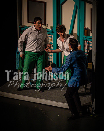 2022 MTC - White Xmas - Thursday - TJP (106 of 1136)