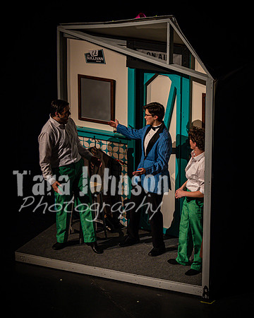 2022 MTC - White Xmas - Thursday - TJP (105 of 1136)