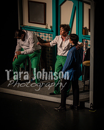 2022 MTC - White Xmas - Thursday - TJP (108 of 1136)