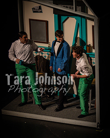 2022 MTC - White Xmas - Thursday - TJP (109 of 1136)