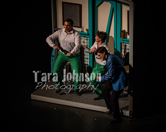 2022 MTC - White Xmas - Thursday - TJP (107 of 1136)