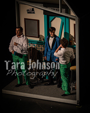 2022 MTC - White Xmas - Thursday - TJP (110 of 1136)