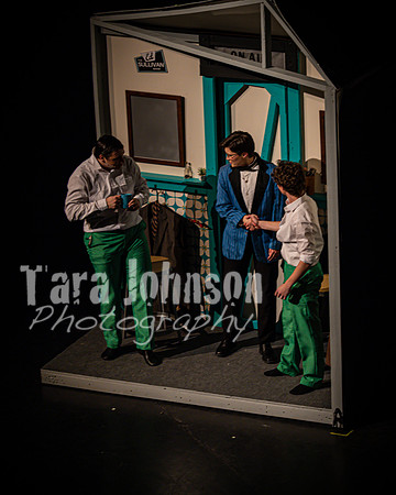 2022 MTC - White Xmas - Thursday - TJP (111 of 1136)